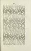 Vierundzwanzig Bücher der Geschichte Livlands (1847 – 1849) | 57. Main body of text