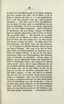 Vierundzwanzig Bücher der Geschichte Livlands (1847 – 1849) | 59. Основной текст