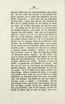Vierundzwanzig Bücher der Geschichte Livlands (1847 – 1849) | 60. Main body of text