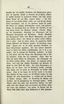 Vierundzwanzig Bücher der Geschichte Livlands (1847 – 1849) | 61. Main body of text