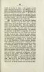 Vierundzwanzig Bücher der Geschichte Livlands (1847 – 1849) | 63. Main body of text