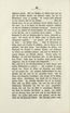 Vierundzwanzig Bücher der Geschichte Livlands (1847 – 1849) | 64. Main body of text