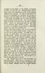 Vierundzwanzig Bücher der Geschichte Livlands (1847 – 1849) | 65. Main body of text