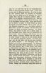Vierundzwanzig Bücher der Geschichte Livlands (1847 – 1849) | 66. Main body of text