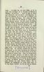 Vierundzwanzig Bücher der Geschichte Livlands (1847 – 1849) | 67. Main body of text