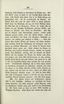 Vierundzwanzig Bücher der Geschichte Livlands [1] (1847) | 69. Main body of text