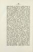 Vierundzwanzig Bücher der Geschichte Livlands [1] (1847) | 70. Haupttext