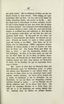 Vierundzwanzig Bücher der Geschichte Livlands (1847 – 1849) | 73. Main body of text
