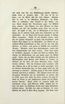 Vierundzwanzig Bücher der Geschichte Livlands [1] (1847) | 74. Haupttext