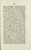 Vierundzwanzig Bücher der Geschichte Livlands (1847 – 1849) | 75. Main body of text