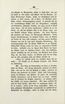 Vierundzwanzig Bücher der Geschichte Livlands [1] (1847) | 76. Основной текст