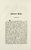 Vierundzwanzig Bücher der Geschichte Livlands (1847 – 1849) | 78. Main body of text
