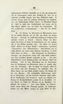 Vierundzwanzig Bücher der Geschichte Livlands [1] (1847) | 82. Haupttext