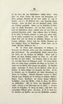 Vierundzwanzig Bücher der Geschichte Livlands (1847 – 1849) | 86. Main body of text