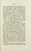 Vierundzwanzig Bücher der Geschichte Livlands [1] (1847) | 87. Main body of text