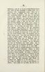 Vierundzwanzig Bücher der Geschichte Livlands (1847 – 1849) | 88. Main body of text