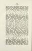 Vierundzwanzig Bücher der Geschichte Livlands (1847 – 1849) | 90. Main body of text
