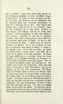 Vierundzwanzig Bücher der Geschichte Livlands (1847 – 1849) | 91. Main body of text
