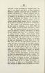 Vierundzwanzig Bücher der Geschichte Livlands (1847 – 1849) | 94. Main body of text