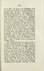 Vierundzwanzig Bücher der Geschichte Livlands (1847 – 1849) | 95. Main body of text