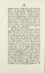 Vierundzwanzig Bücher der Geschichte Livlands [1] (1847) | 98. Main body of text
