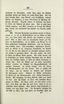 Vierundzwanzig Bücher der Geschichte Livlands [1] (1847) | 99. Main body of text