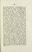 Vierundzwanzig Bücher der Geschichte Livlands [1] (1847) | 101. Основной текст