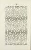 Vierundzwanzig Bücher der Geschichte Livlands [1] (1847) | 102. Основной текст