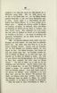 Vierundzwanzig Bücher der Geschichte Livlands [1] (1847) | 103. Main body of text