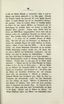 Vierundzwanzig Bücher der Geschichte Livlands [1] (1847) | 107. Põhitekst