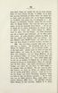 Vierundzwanzig Bücher der Geschichte Livlands [1] (1847) | 108. Põhitekst