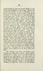 Vierundzwanzig Bücher der Geschichte Livlands [1] (1847) | 109. Haupttext