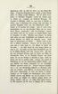 Vierundzwanzig Bücher der Geschichte Livlands [1] (1847) | 110. Основной текст