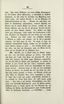 Vierundzwanzig Bücher der Geschichte Livlands [1] (1847) | 111. Основной текст