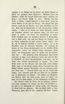 Vierundzwanzig Bücher der Geschichte Livlands [1] (1847) | 112. Main body of text