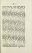 Vierundzwanzig Bücher der Geschichte Livlands [1] (1847) | 113. Haupttext