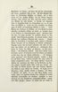 Vierundzwanzig Bücher der Geschichte Livlands [1] (1847) | 114. Põhitekst