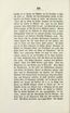 Vierundzwanzig Bücher der Geschichte Livlands (1847 – 1849) | 116. Основной текст