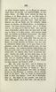 Vierundzwanzig Bücher der Geschichte Livlands [1] (1847) | 119. Main body of text