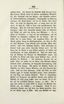 Vierundzwanzig Bücher der Geschichte Livlands [1] (1847) | 120. Main body of text