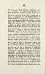 Vierundzwanzig Bücher der Geschichte Livlands [1] (1847) | 122. Основной текст