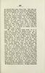 Vierundzwanzig Bücher der Geschichte Livlands [1] (1847) | 123. Main body of text