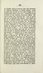 Vierundzwanzig Bücher der Geschichte Livlands [1] (1847) | 125. Main body of text