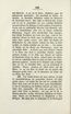 Vierundzwanzig Bücher der Geschichte Livlands [1] (1847) | 126. Main body of text