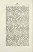 Vierundzwanzig Bücher der Geschichte Livlands (1847 – 1849) | 128. Основной текст