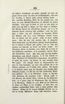Vierundzwanzig Bücher der Geschichte Livlands [1] (1847) | 130. Основной текст