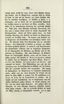 Vierundzwanzig Bücher der Geschichte Livlands (1847 – 1849) | 131. Основной текст