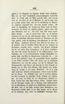 Vierundzwanzig Bücher der Geschichte Livlands [1] (1847) | 132. Основной текст