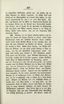 Vierundzwanzig Bücher der Geschichte Livlands [1] (1847) | 133. Main body of text
