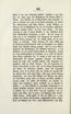 Vierundzwanzig Bücher der Geschichte Livlands [1] (1847) | 134. Main body of text